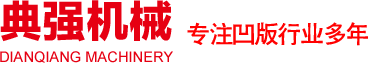 ̌еһtԺٷWվ-gӭ!